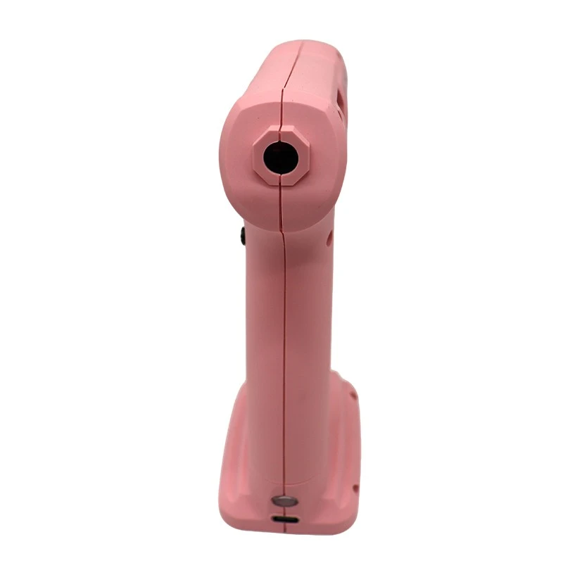 3.7V Portable Pink Hot Glue Gun suppliers 3.7V Portable Pink Hot Glue Gun suppliers