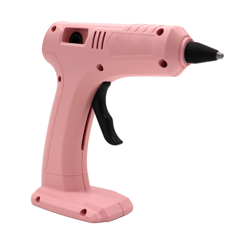 product-800-800 product-800-800
