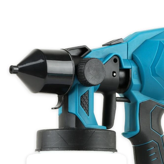 product-665-665 product-665-665